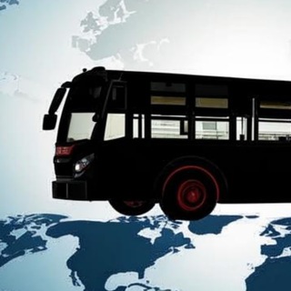 Транспортная панорама