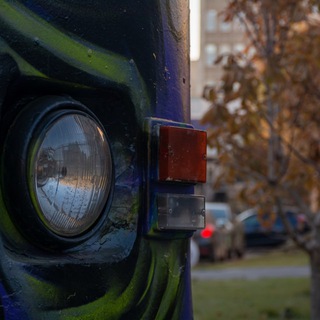 Ярослав 154 ⛅️