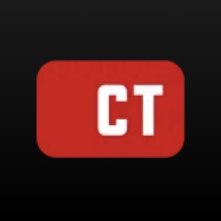 Саратовский транспорт