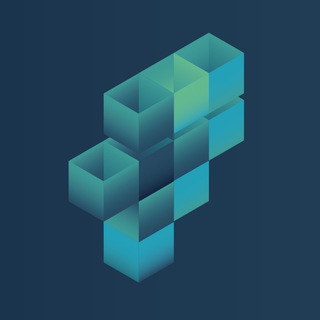 TRANSPORTAL - 🌍 Главные новости логистики, импорта и таможни