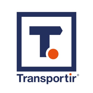 Transportir | Транспортир | Логистика