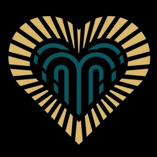 ГОРОДСКОЕ ХОЗЯЙСТВО ГОРОДА-КУРОРТА КИСЛОВОДСКА