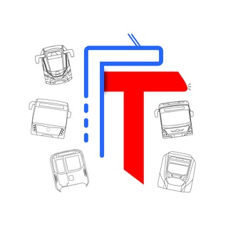 Говорящий Транспорт