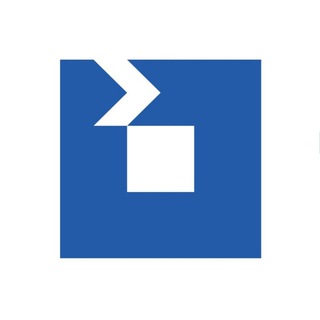 TransRussia – 30 лет в логистике