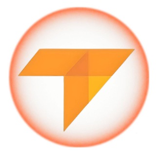 ТРАНССЕРТИКО | логистика для бизнеса | перевозки, таможня, ВЭД | доставка из Азии и Европы | логистические и таможенные решения