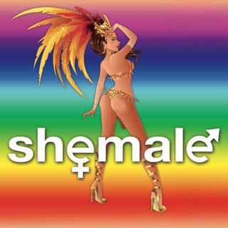 Реальные Трансы Москвы