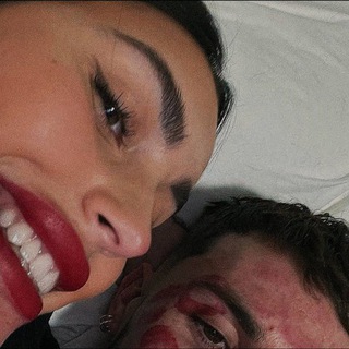 Трансы Санкт-Петербург