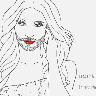 Трансы Спб Чат