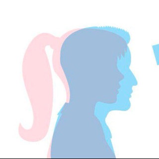 Трансы Москвы ❤️