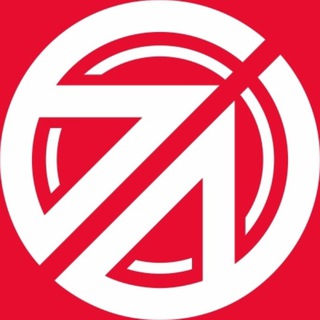 Транзит Expert