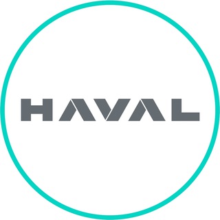 HAVAL CITY | официальный дилер г. Смоленск