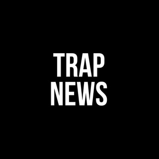 TRAP News