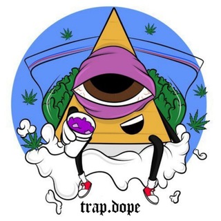 💎 TRAP.DOPE 💎