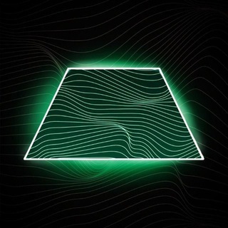 Академия трапеций