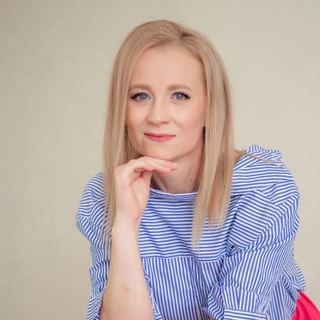 Eat&Wise | Нутрициолог Даша Юдина