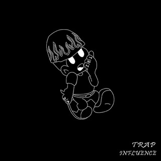 TRAP INFLUENCE
