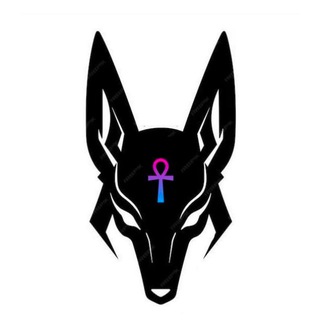 Tras el rastro del Chacal