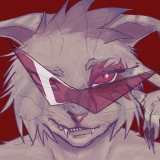 ⁺ ๑ . . 𓆣 - MÜLLERS WHEELER.