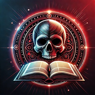 Треш из Википедии 💀🔥