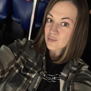 Трасковская М