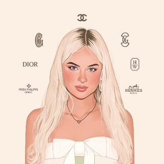 САША, ХВАТИТ ТРАТИТЬ 🫶🏻