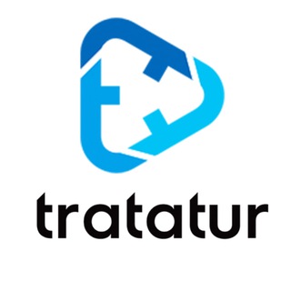 TRATATUR - для водителей