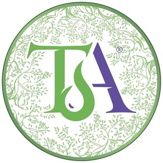 TRAVANNA Гидролаты и натуральная косметика