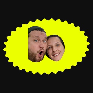 В эти 15 минут TRAVEL…