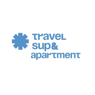 TRAVEL SUP&APARTMENT