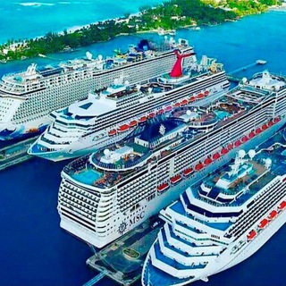 TRAVEL&_ИЗОБИЛИЕ