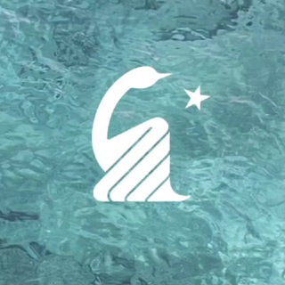 Туристический момент | Anna BLAGO