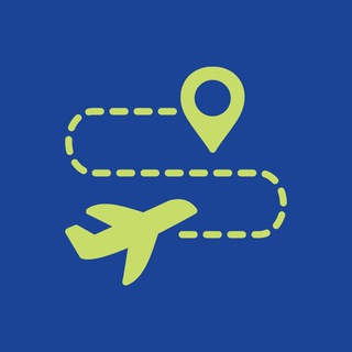 Travel-ассистент | Авиабилеты, отели, маршруты