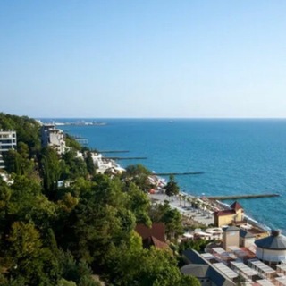 Путешествия на диване ✈️