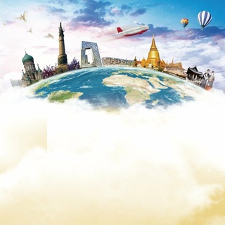 Эстетика Путешествия