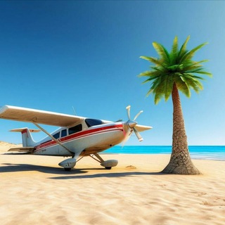 Я турист! Я так живу!🌍