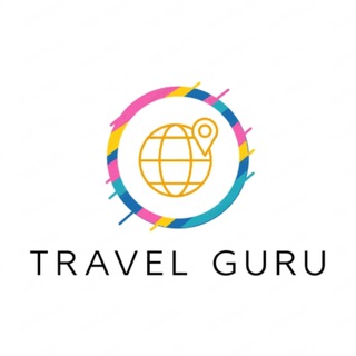 Travel Guru