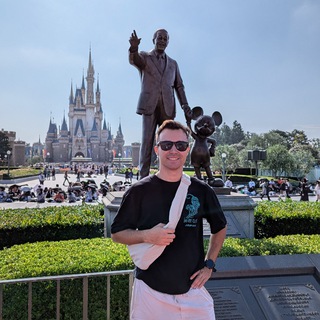 TravelHacker 🧳🛫