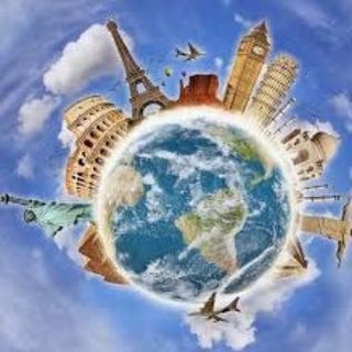 Бюджетные путешествия с экспертом travel_help_kz