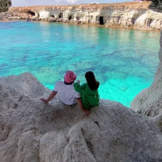 🏝Горящие туры ✈️ Самара, Москва