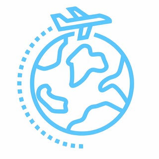 Travel Journal: дешёвые авиабилеты, туры, путёвки