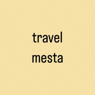 travel.mesta КРАС.КРАЙ|КАВКАЗ