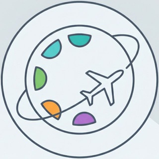 ПАЛИТРА ПУТЕШЕСТВИЙ