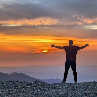 Travel_Vadim|Грузия, Россия, Мир|Туры по Кавказу из Сочи и Батуми 🌞