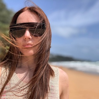 Travel_with_prosecco