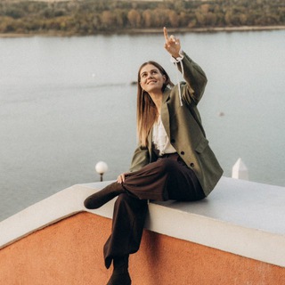 Путешествия со вкусом | Экскурсии Нижний Новгород