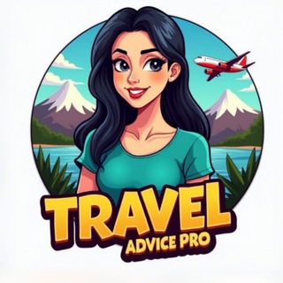 Traveladvice.pro / Полезная информация для путешествий
