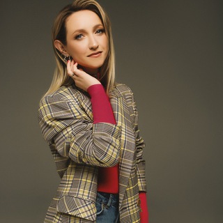 Ольга Алексахина | ТУРАГЕНТ 🌎