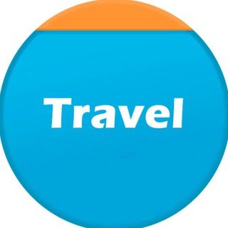 TRAVELATA ПРОМОКОДЫ
