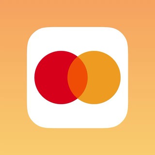 Тревелбелка про банки, деньги, финансы