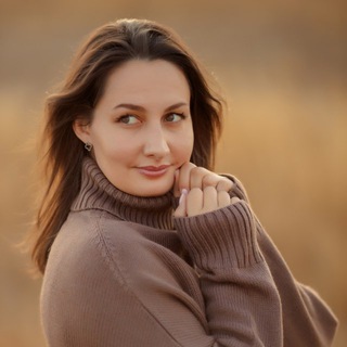 Travel by Ekaterina 🧳🗺️🏝️